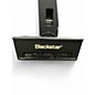 Used Blackstar HT STAGE 100 Tube Guitar Amp Head thumbnail