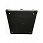 Used Blackstar HT STAGE 100 Tube Guitar Amp Head