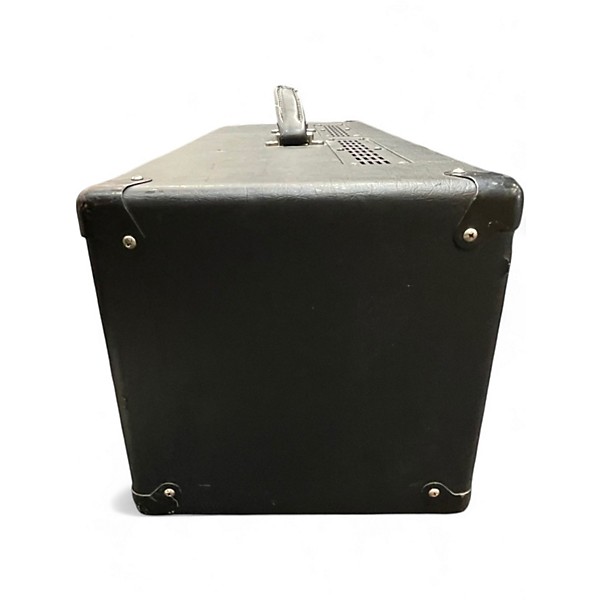Used Blackstar HT STAGE 100 Tube Guitar Amp Head