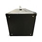 Used Blackstar HT STAGE 100 Tube Guitar Amp Head