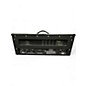 Used Blackstar HT STAGE 100 Tube Guitar Amp Head