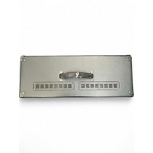 Used Blackstar HT STAGE 100 Tube Guitar Amp Head