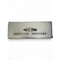 Used Blackstar HT STAGE 100 Tube Guitar Amp Head