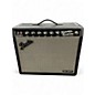 Used Fender Tone Master Princeton Reverb Guitar Combo Amp thumbnail