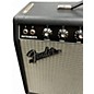 Used Fender Tone Master Princeton Reverb Guitar Combo Amp
