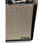 Used Fender Tone Master Princeton Reverb Guitar Combo Amp