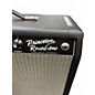 Used Fender Tone Master Princeton Reverb Guitar Combo Amp