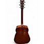 Used Yamaha FG800J Natural Acoustic Guitar