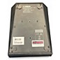 Used Yamaha MG06X Unpowered Mixer