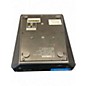 Used Yamaha MG06X Unpowered Mixer