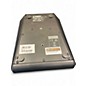 Used Yamaha MG06X Unpowered Mixer