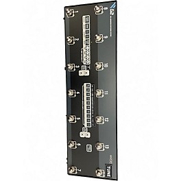 Used Gigrig G2 Effect Processor
