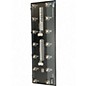 Used Gigrig G2 Effect Processor thumbnail