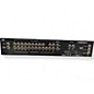 Used Gigrig G2 Effect Processor