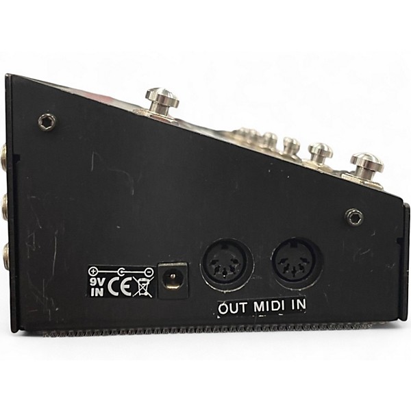 Used Gigrig G2 Effect Processor
