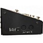 Used Gigrig G2 Effect Processor