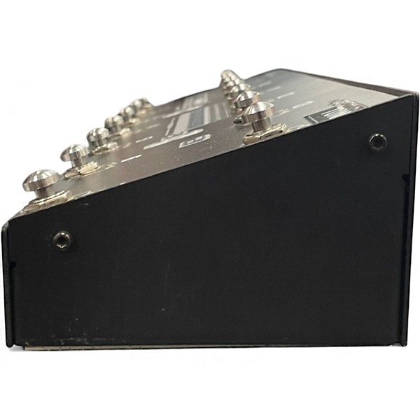 Used Gigrig G2 Effect Processor