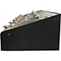 Used Gigrig G2 Effect Processor