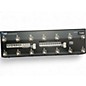 Used Gigrig G2 Effect Processor