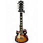 Used Gibson Les Paul Standard Left Handed BOURBON BURST Electric Guitar thumbnail