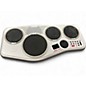 Used Yamaha DD35 Drum Machine thumbnail