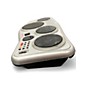 Used Yamaha DD35 Drum Machine