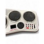 Used Yamaha DD35 Drum Machine