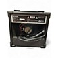 Used Yamaha GA10 Guitar Combo Amp