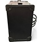 Used Yamaha GA10 Guitar Combo Amp