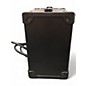 Used Yamaha GA10 Guitar Combo Amp