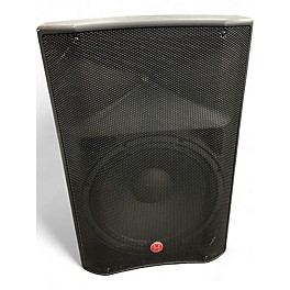 Used Harbinger V2215 Powered Speaker
