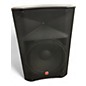 Used Harbinger V2215 Powered Speaker thumbnail