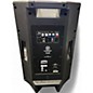 Used Harbinger V2215 Powered Speaker