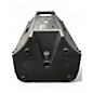 Used Harbinger V2215 Powered Speaker