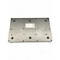 Used Arturia Minilab 3 Champagne MIDI Controller