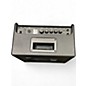 Used Fender Mustang LT25 25W 1x8 Guitar Combo Amp