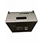 Used Fender Mustang LT25 25W 1x8 Guitar Combo Amp