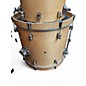 Used PDP by DW 6 Piece Concept Series Maple Drum Kit