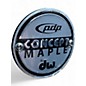 Used PDP by DW 6 Piece Concept Series Maple Drum Kit
