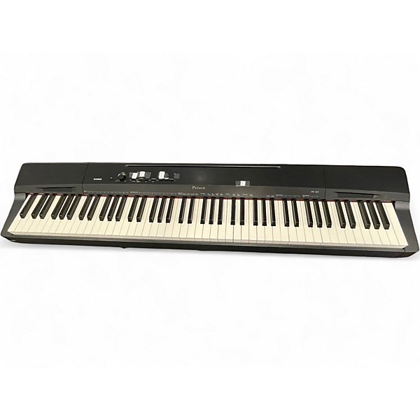 Used Casio PX160 Digital Piano