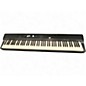 Used Casio PX160 Digital Piano thumbnail