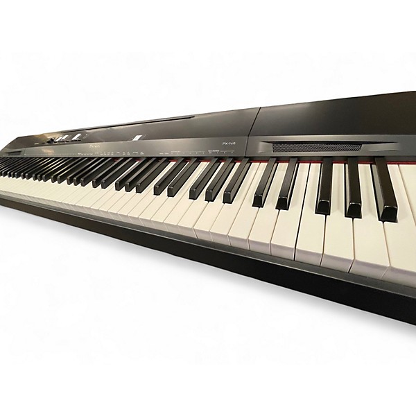 Used Casio PX160 Digital Piano