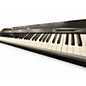 Used Casio PX160 Digital Piano