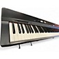 Used Casio PX160 Digital Piano