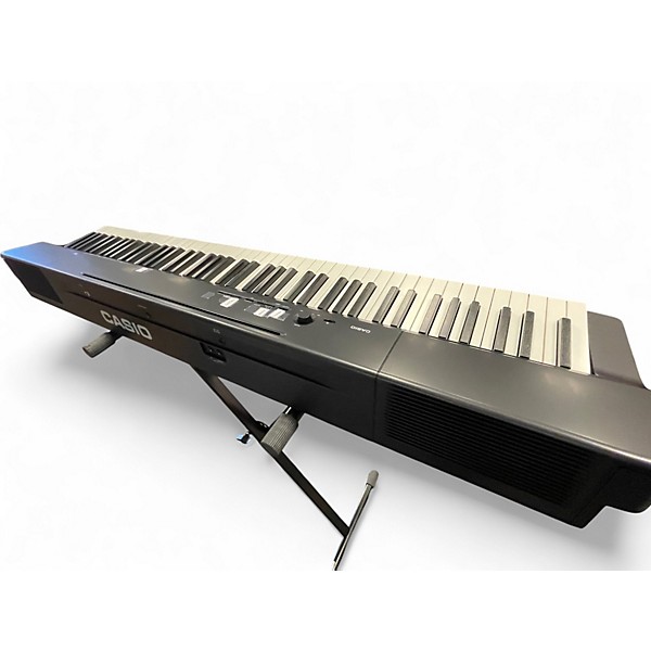 Used Casio PX160 Digital Piano