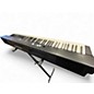 Used Casio PX160 Digital Piano