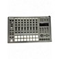 Used Roland MC-707 Groovebox Production Controller thumbnail