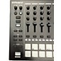 Used Roland MC-707 Groovebox Production Controller