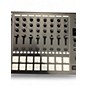 Used Roland MC-707 Groovebox Production Controller