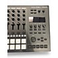 Used Roland MC-707 Groovebox Production Controller